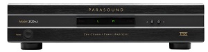 Parasound New Classic 2125 v.2